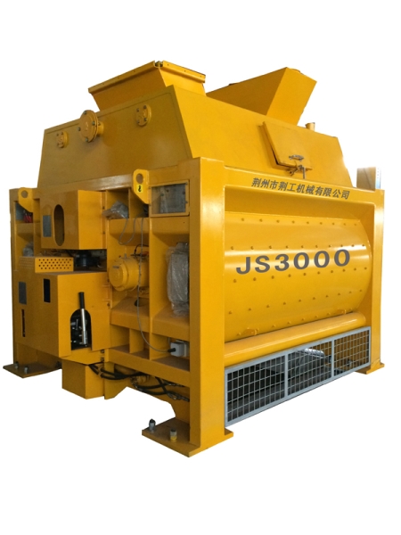 JS3000