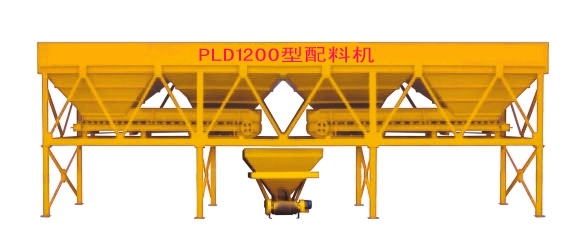 PLD1200-IV（四倉）