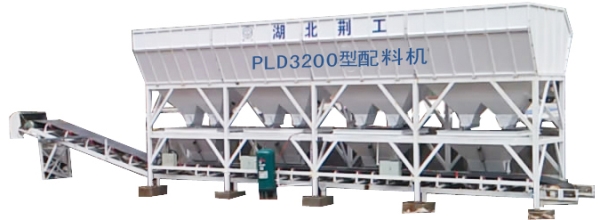 PLD3200-IV（四倉）