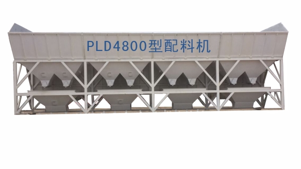 PLD4800D-IV（四倉）
